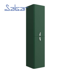 Colonne suspendue réversible 1500 mm UNIIQ Royal Green