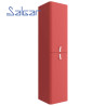 Colonne suspendue réversible 1500 mm UNIIQ Rojo - SALGAR 24704