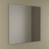 MIROIR SENA 800X800 - SALGAR 16910