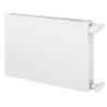 Radiateur panneaux habillés 1264W Reggane 3010 Plan - Radson 33KP900_0400