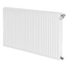 Radiateur panneau Compact HP type 22 1025W - Radson PKMP226000600