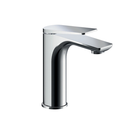 Mitigeur lavabo regular sans vidage chrome - CRISTINA ONDYNA BA92051 