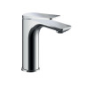 Mitigeur lavabo regular blade avec vidage up&down chromé - CRISTINA ONDYNA BA22051 