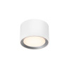 LANDON 8cm, 2700K, MOODMAKER, Spot, Blanc, LED - NORDLUX 2110660101 