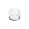 LANDON 8cm, 2700K, MOODMAKER, Spot, Blanc, LED - NORDLUX 2110660101 