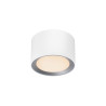 LANDON 8cm, 2700K, MOODMAKER, Spot, Blanc, LED - NORDLUX 2110660101 