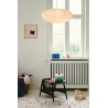 Villo 60 Skærm Rispapir Beige - NORDLUX 2213253209 