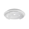 Accessoire - OJA - Polycarbonate - Blanc NORDLUX 2410010001 