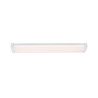 Réglette - WILMINGTON - Plastique - Blanc - LED Module Incl. NORDLUX 2410036101 