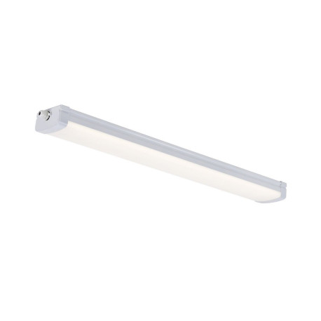 Réglette - BURBANK - Plastique - Blanc - LED Module Incl. NORDLUX 2410076101 