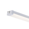 Réglette - BURBANK - Plastique - Blanc - LED Module Incl. NORDLUX 2410076101 