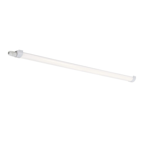 Réglette - MARISOL - Plastique - Blanc - LED Module Incl. NORDLUX 2410176101 