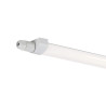 Réglette - MARISOL - Plastique - Blanc - LED Module Incl. NORDLUX 2410176101 