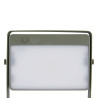 Luminaire nomade - SAULIO - Aluminium - Vert Olive - LED Module Incl. NORDLUX 2418035023 