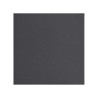 Applique murale - MILDA - Aluminium - Anthracite - LED Module Incl. NORDLUX 2418331050 