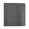 Applique murale - CANTO - Aluminium - Seaside noir - LED Module Incl. NORDLUX 49701203 