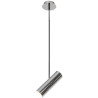 Suspension - MIB - Métal - Chromé - GU10 DESIGN FOR THE PEOPLE 71679933 