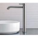 MITIGEUR IX INOX 316 LAVABO HAUT - CRISTINA ONDYNA IX22228