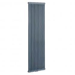 Radiateur chauffage central ACOVA VUELTA Vertical 1464W M2C3-08-200