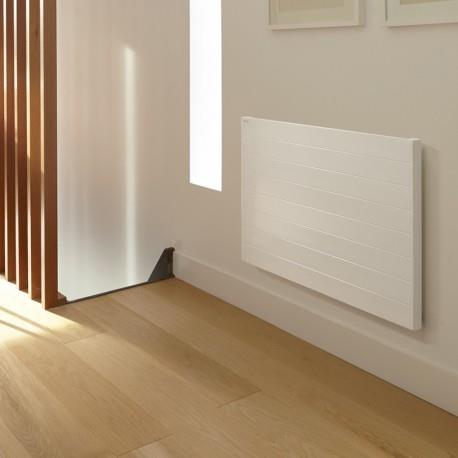 Radiateur chauffage central ACOVA - PLANEA Horizontal simple 819W PLV-056-140