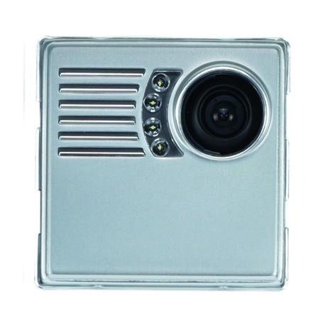 Module camera couleur - URMET 1748/40