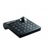 Clavier pour dome mobile - URMET 1092/621