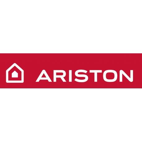 Kit électrique BDR CDS 2,5 KW TRI 230V pour CE - ARISTON 3078071