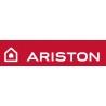 Liaison Rect 150x70 mm pour CETD - ARISTON 3208045