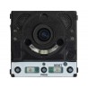 MTMV/IP - Module audio-vidéo pour système IP360 CAME 62030020