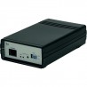 IPC/MH Interface PC CAME 67900121