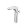 Insignia Mitigeur Lavabo A Bec Haut Avec Tirette - A5A343AC00 ROCA