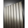 Radiateur chauffage central ACOVA - FASSANE Vertical simple 2835W HX-250-111