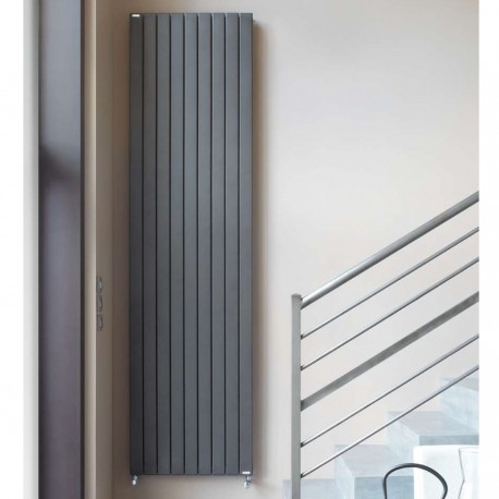 Radiateur chauffage central ACOVA - FASSANE Vertical simple 889W HX-160-051