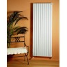 Radiateur chauffage central ACOVA - FASSANE Vertical simple 889W HX-160-051