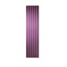 Radiateur chauffage central ACOVA - FASSANE Vertical simple 1211W HX-170-066