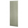 Radiateur chauffage central ACOVA - FASSANE Vertical double 1674W HXD-160-066