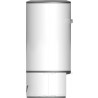 Chauffe-eau électrique hybride Lydos Hybrid - 100 l - ARISTON 3629054
