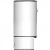 Chauffe-eau électrique hybride Lydos Hybrid - 100 l - ARISTON 3629054