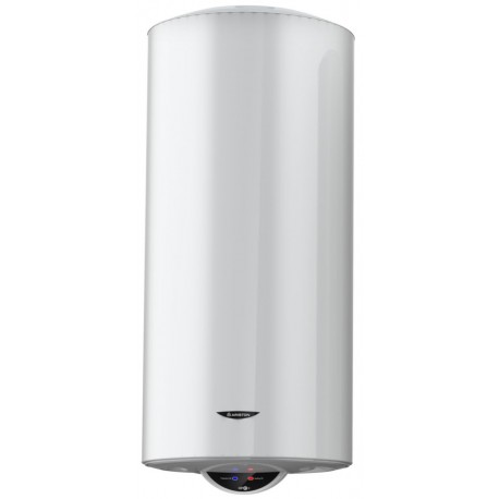 Chauffe-eau électrique vertical mural HPC+ 150 l - Ø 530 mm - ARISTON 3000394