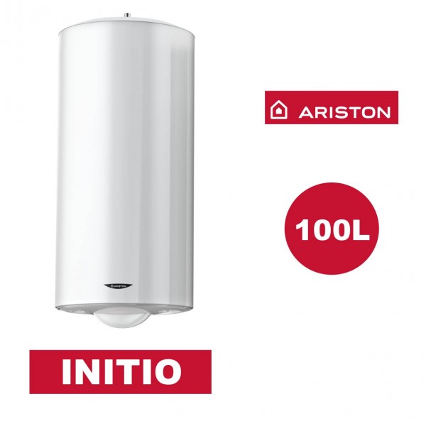 Chauffe-eau Ariston Electrique 100L