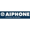 ADAPT.APPEL GENARAL P/MC604 Accessoire interphonie tertiaire - Aiphone 100111