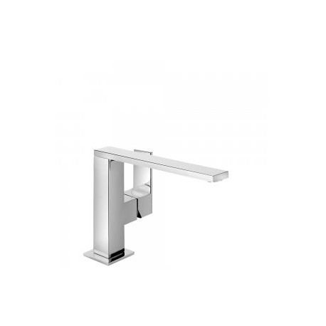 Mitigeur lavabo bec 34x10 mm. - TRES 10620501