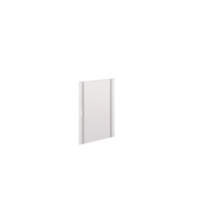 Porte pleine 900x620 - ENVELOPPES HAGER FC333