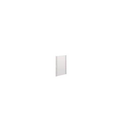 Porte pleine 900x620 - ENVELOPPES HAGER FC333