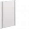 Porte pleine 900x620 - ENVELOPPES HAGER FC333