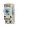 Thermostat pour ventilateur - ENVELOPPES HAGER FL259Z