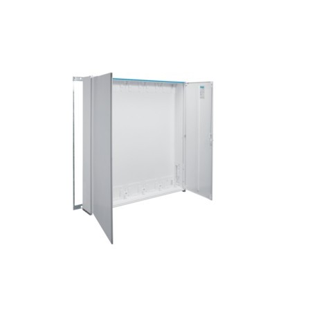 Arm.univers 1400x800 IP44 cl.I - ENVELOPPES HAGER FP93QS