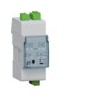 Module COM avec ES - APPAREILLAGE DE TETE HAGER HTC320H