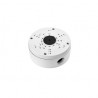 Boite de jonction camera ip - URMET 3000/102