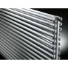 Radiateur chauffage central ACOVA - KEVA horizontal double 1726W VKD-072-120